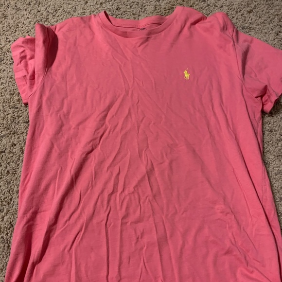 FIVE YES FIVE! Ralph Lauren Polo shirts - Picture 2 of 5